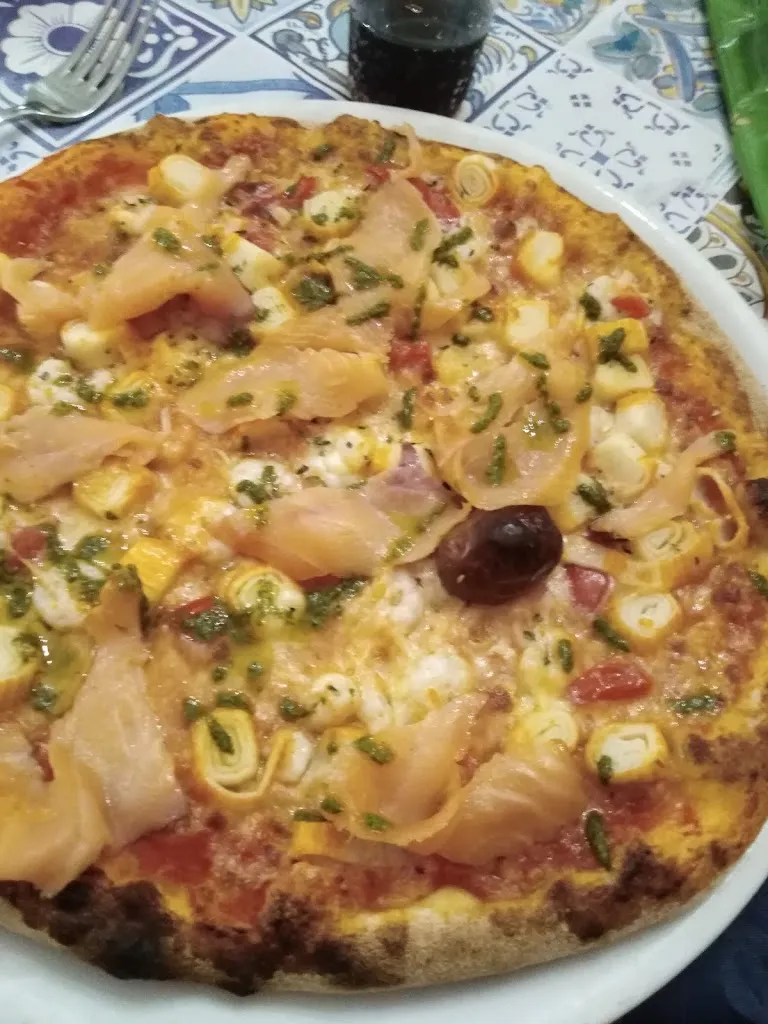 Menu_Pizzeria Ristorante Galbasa_Lucca Sicula_image_9