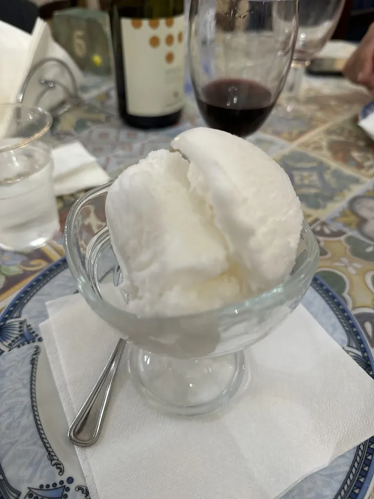 Manfred Mueller_Pizzeria Ristorante Galbasa_Lucca Sicula_review