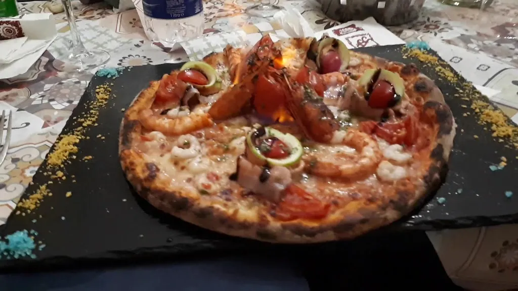 Pizzeria Ristorante Galbasa_Lucca Sicula_slider_image_2