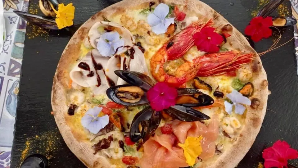 Pizzeria Ristorante Galbasa_Lucca Sicula_slider_image_3