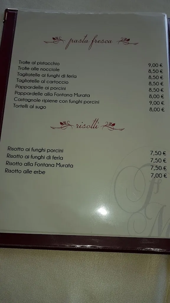 Menu_Ristorante Fontana Murata_Maletto_image_2