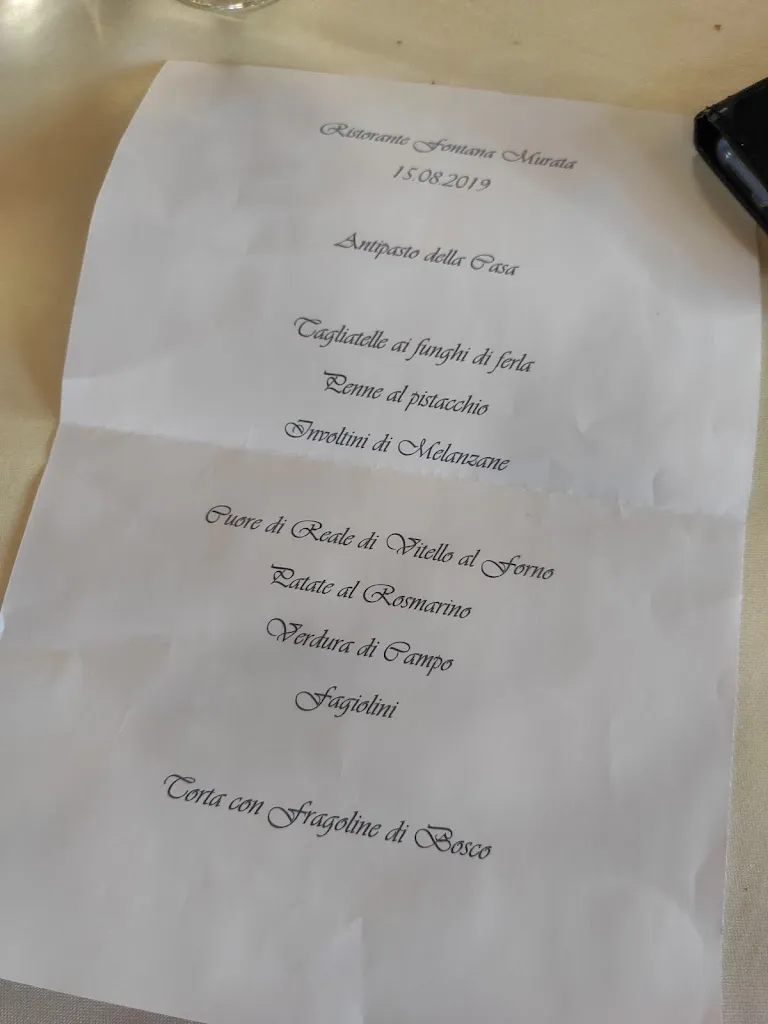 Menu_Ristorante Fontana Murata_Maletto_image_3