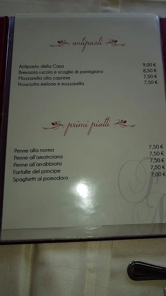 Menu_Ristorante Fontana Murata_Maletto_image_4