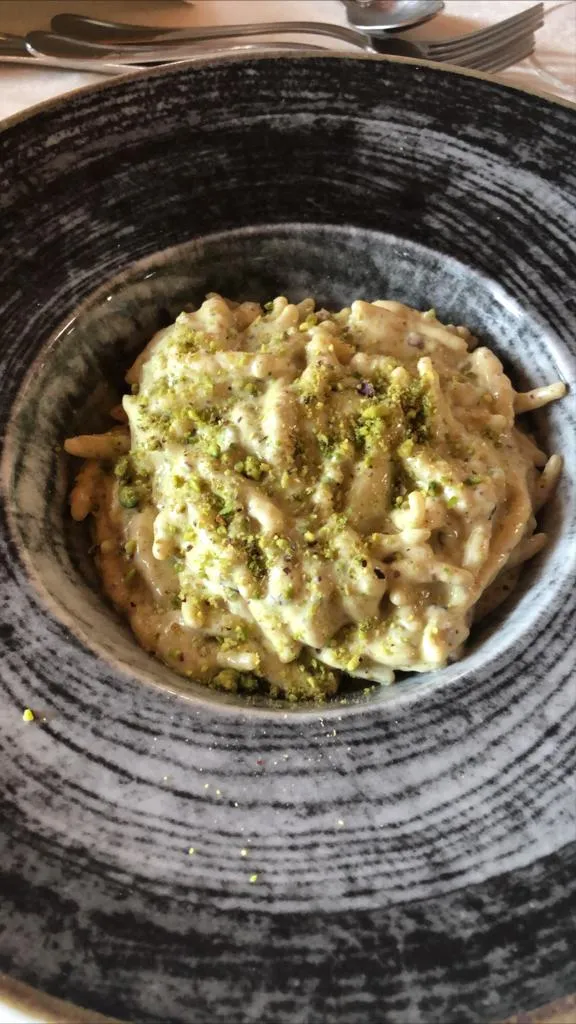 Menu_Ristorante Fontana Murata_Maletto_image_5