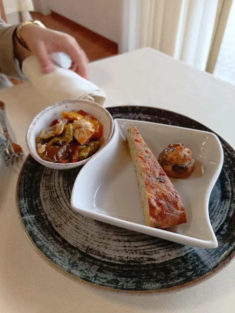 Menu_Ristorante Fontana Murata_Maletto_image_6