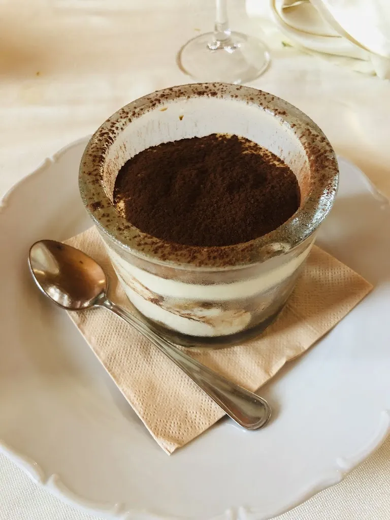 Menu_Ristorante Fontana Murata_Maletto_image_7