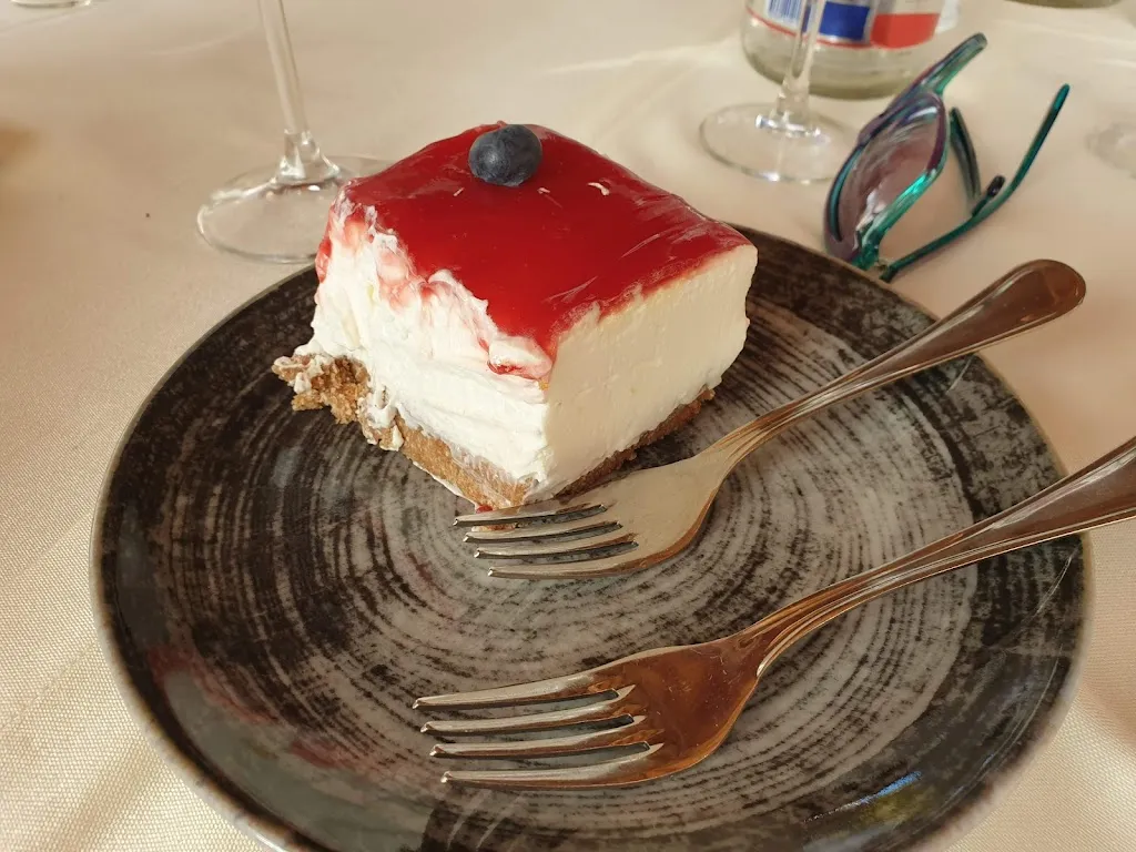 Menu_Ristorante Fontana Murata_Maletto_image_8