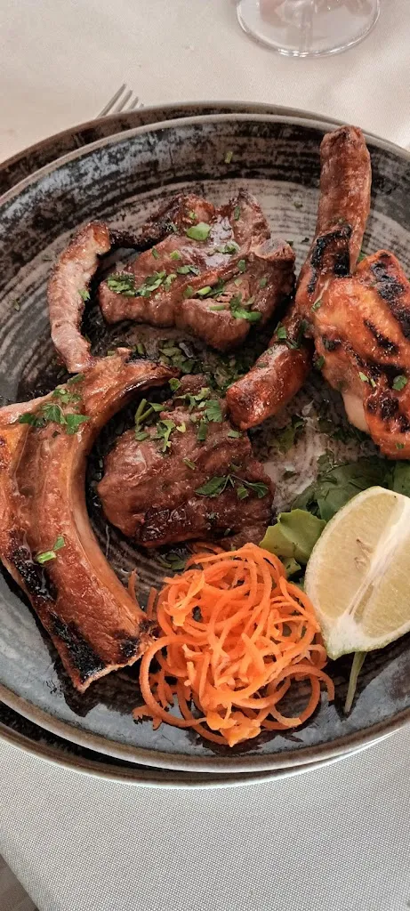 Menu_Ristorante Fontana Murata_Maletto_image_9