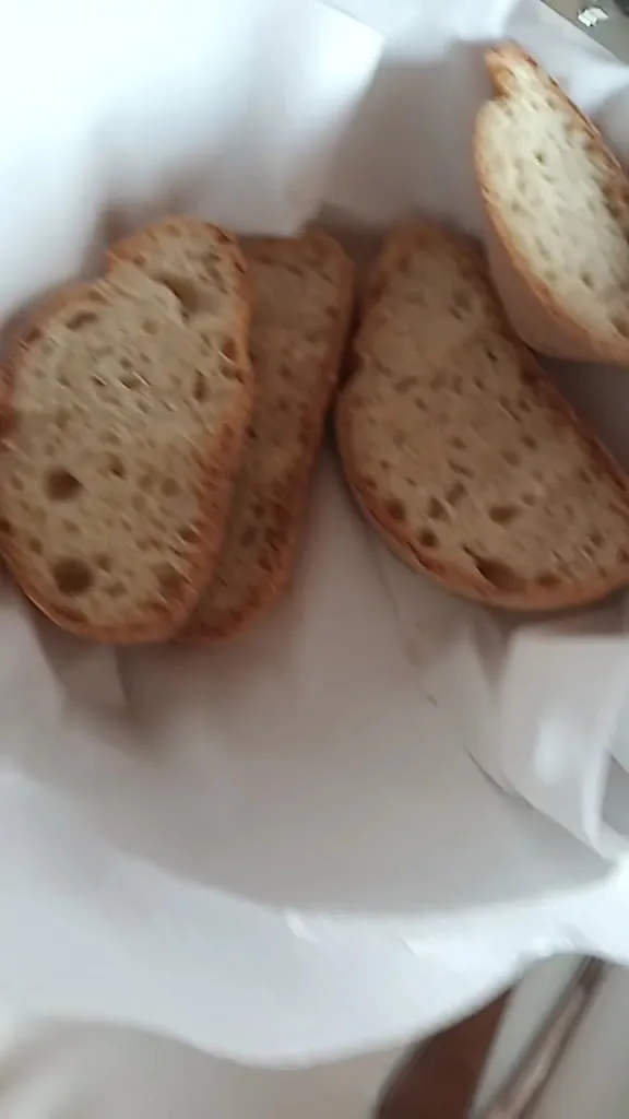 Ristorante Fontana Murata_Maletto_slider_image_2