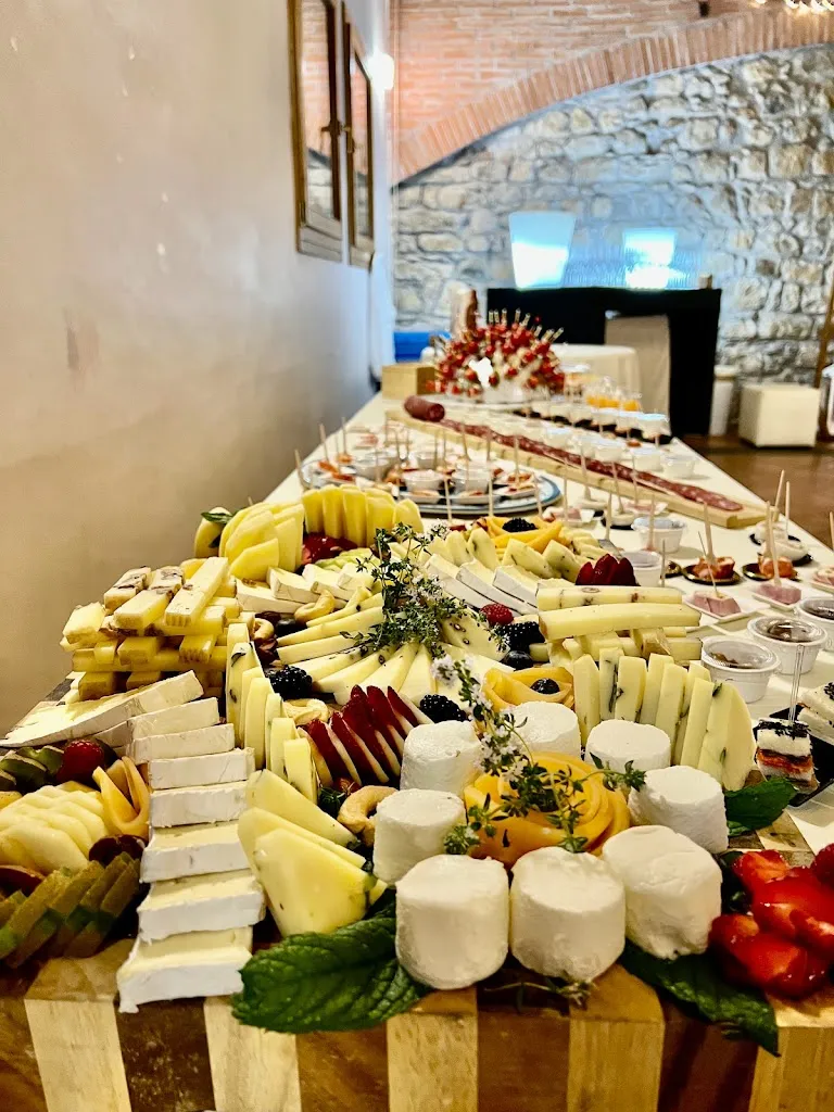 Ristorante Fontana Murata_Maletto_slider_image_3