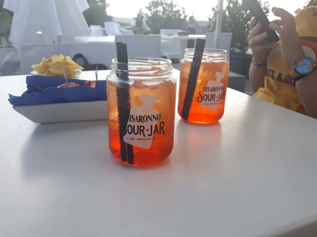 Menu_Etna Lake_Maletto_image_1