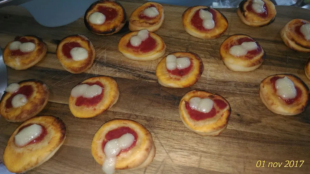 Menu_Etna Lake_Maletto_image_2