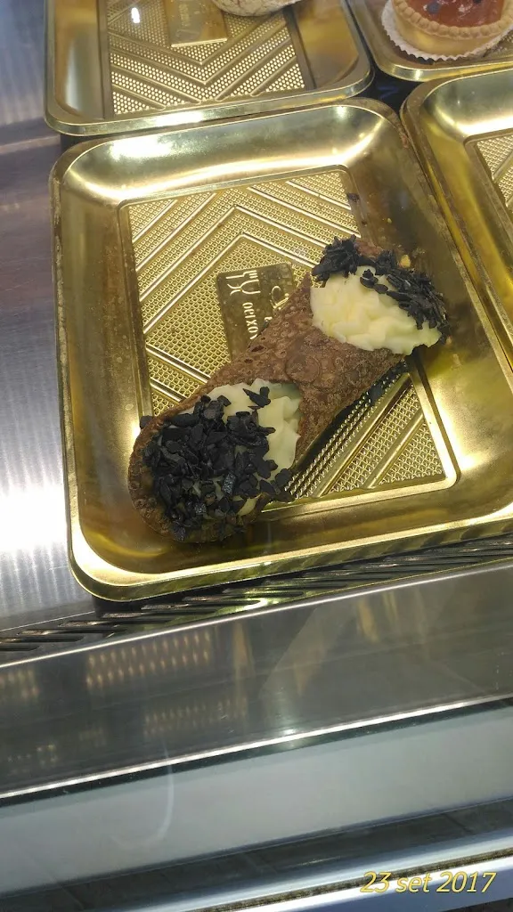 Menu_Etna Lake_Maletto_image_4