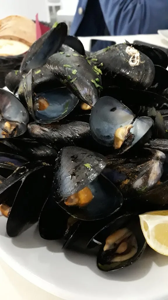 Menu_Etna Lake_Maletto_image_5