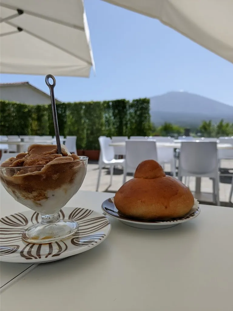 Menu_Etna Lake_Maletto_image_7