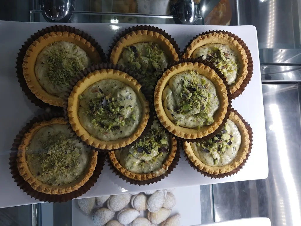 Menu_Etna Lake_Maletto_image_8