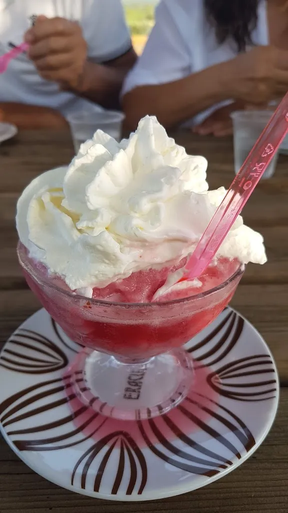 Menu_Etna Lake_Maletto_image_9