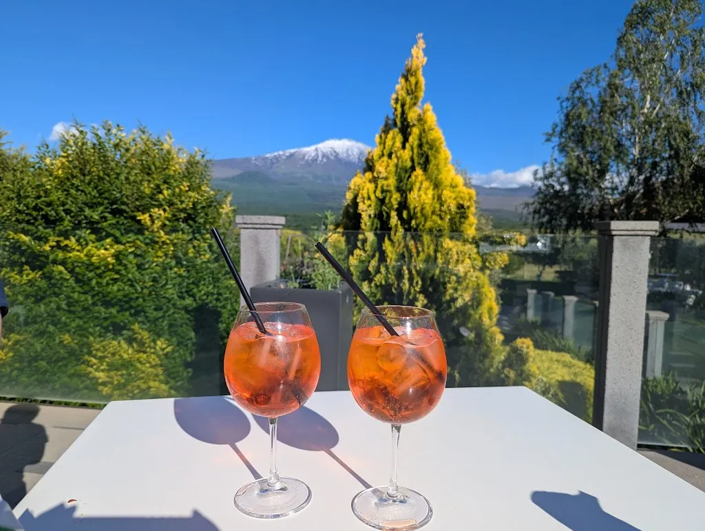 Sarah Eden_Etna Lake_Maletto_review