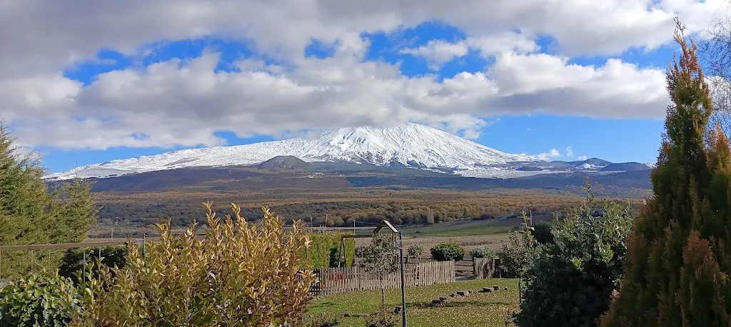 Francesco Barresi_Etna Lake_Maletto_review