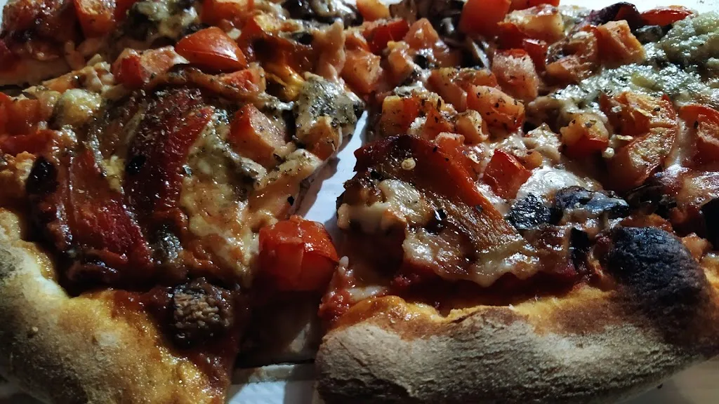 Menu_Pizzeria Il Canale_Maletto_image_2