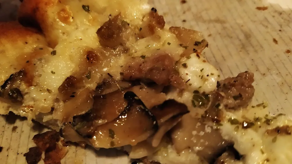 Menu_Pizzeria Il Canale_Maletto_image_3