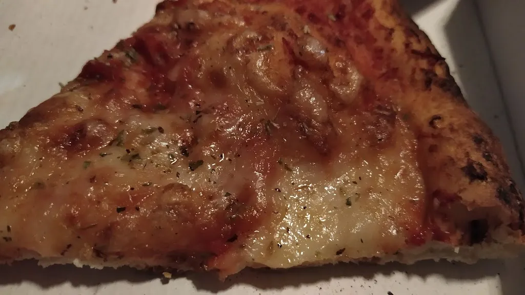 Menu_Pizzeria Il Canale_Maletto_image_5