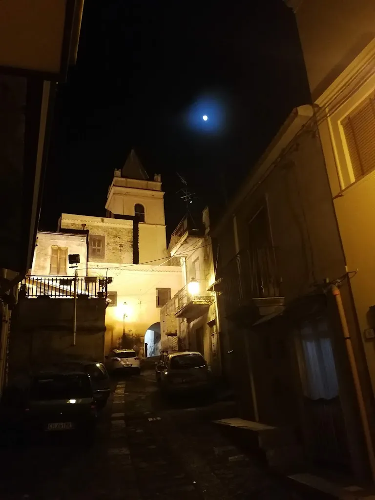 Caffè e Pizzeria del Corso di Portale Vincenzo_Maletto_slider_image_3