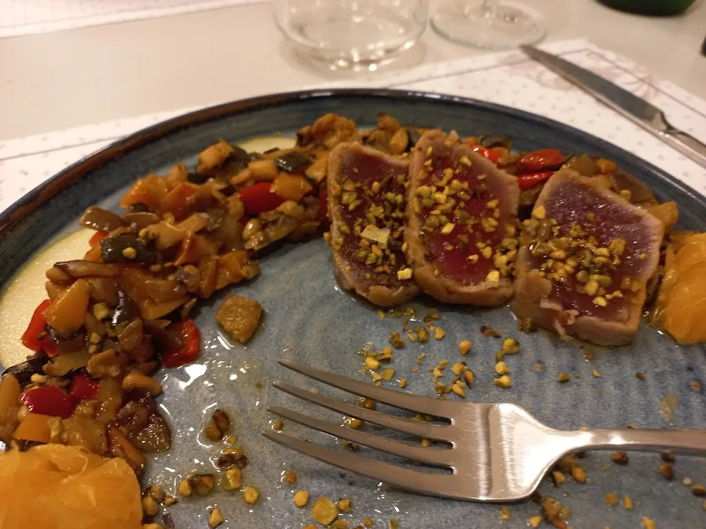 Menu_N’ZEMMULA RISTORANTE_Licata_image_5