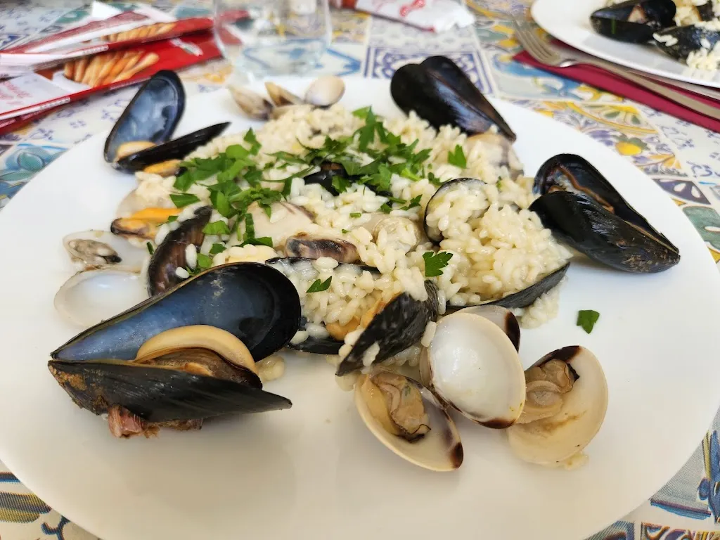 Menu_N’ZEMMULA RISTORANTE_Licata_image_6