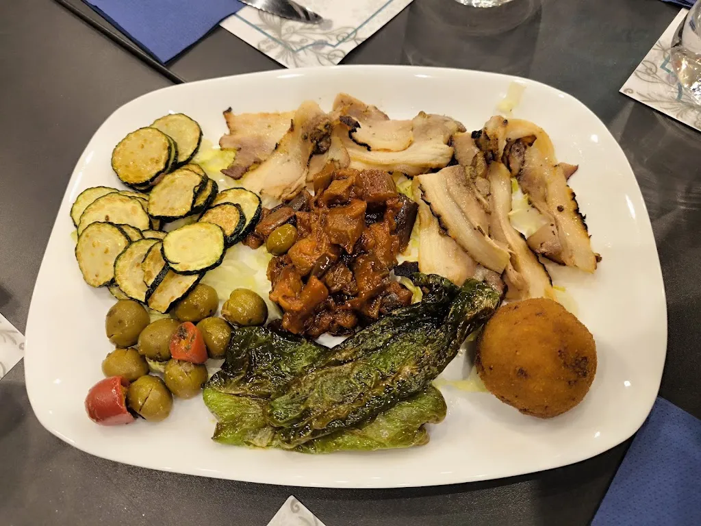 Menu_N’ZEMMULA RISTORANTE_Licata_image_7