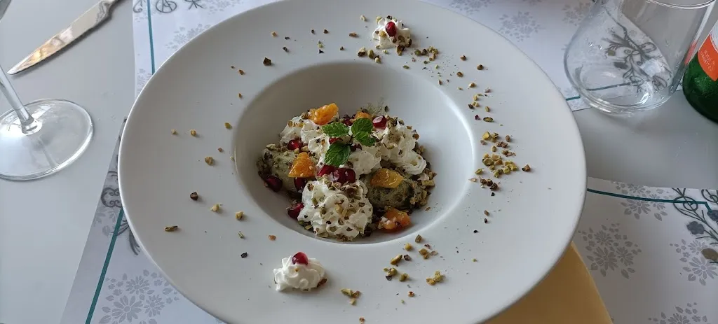 Menu_N’ZEMMULA RISTORANTE_Licata_image_9