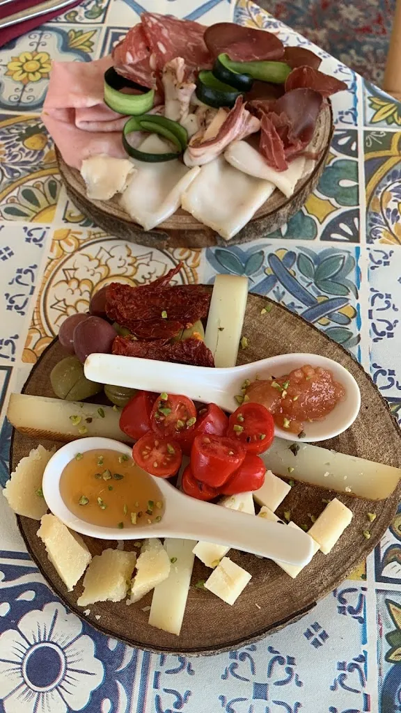 N’ZEMMULA RISTORANTE_Licata_slider_image_2