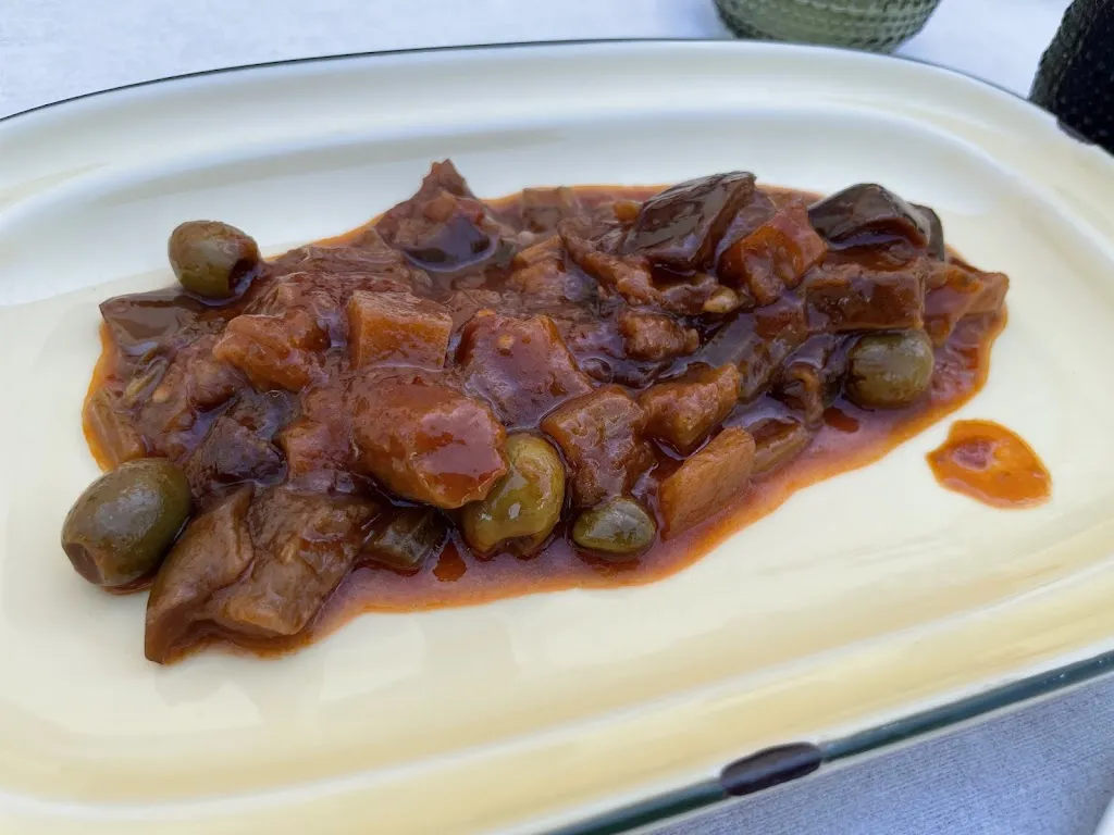 N’ZEMMULA RISTORANTE_Licata_slider_image_3