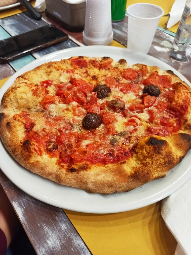 Menu_La Dispensa Cafè & Bistrot_Licata_image_5