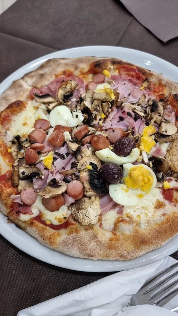 Menu_La Dispensa Cafè & Bistrot_Licata_image_6