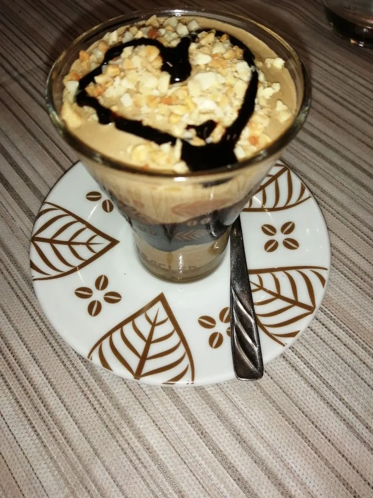 Menu_La Dispensa Cafè & Bistrot_Licata_image_7