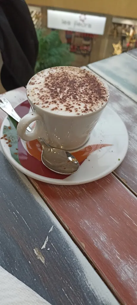 Menu_La Dispensa Cafè & Bistrot_Licata_image_8