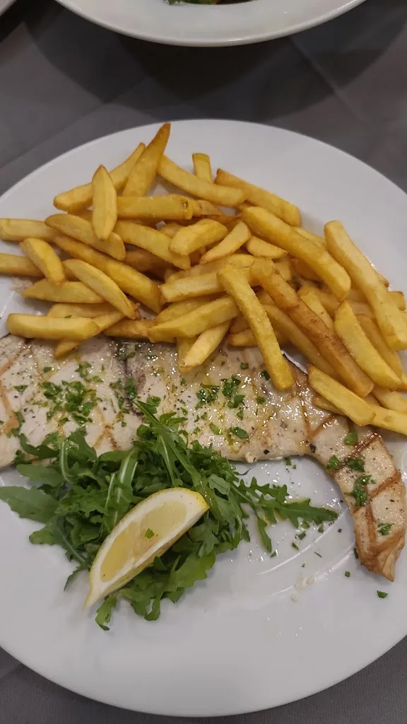 Menu_La Dispensa Cafè & Bistrot_Licata_image_9