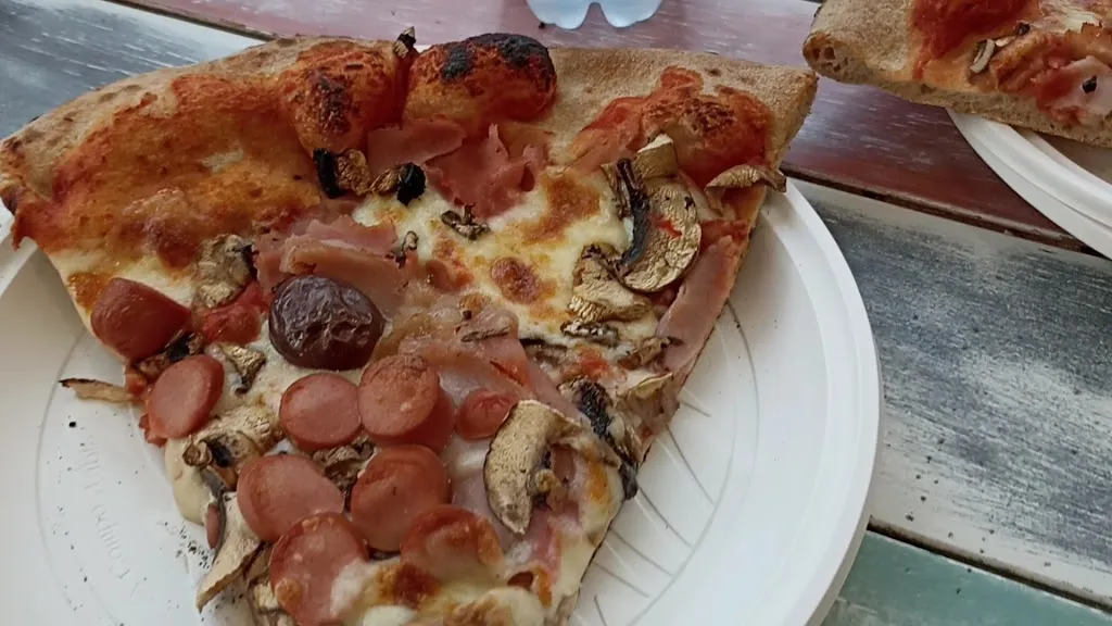 La Dispensa Cafè & Bistrot_Licata_slider_image_2