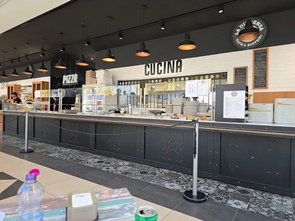 La Dispensa Cafè & Bistrot_Licata_slider_image_3