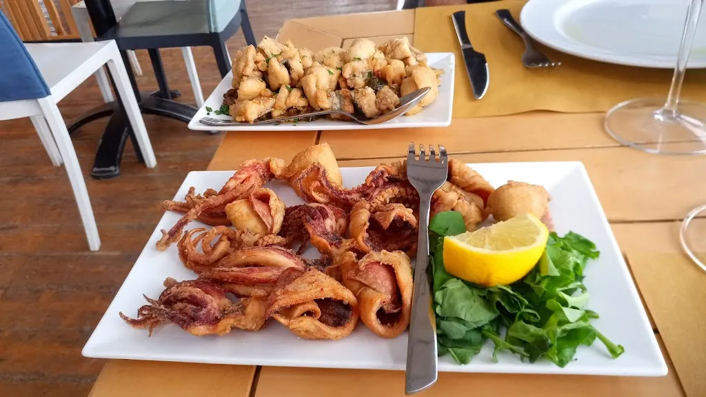 Menu_OASI BEACH OSTERIA DEL MARE_Licata_image_8