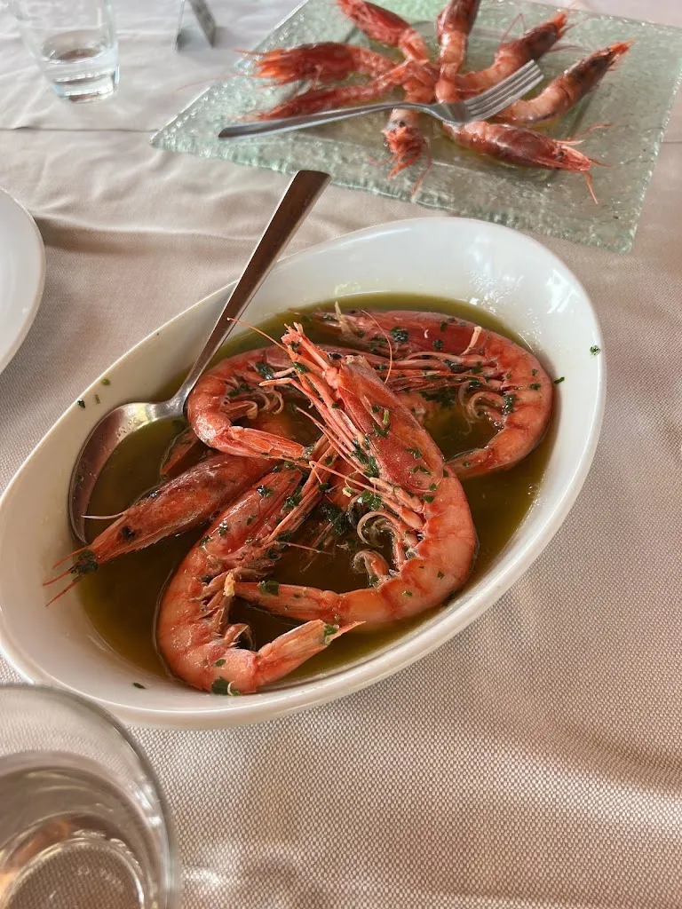 Co Flo_OASI BEACH OSTERIA DEL MARE_Licata_review