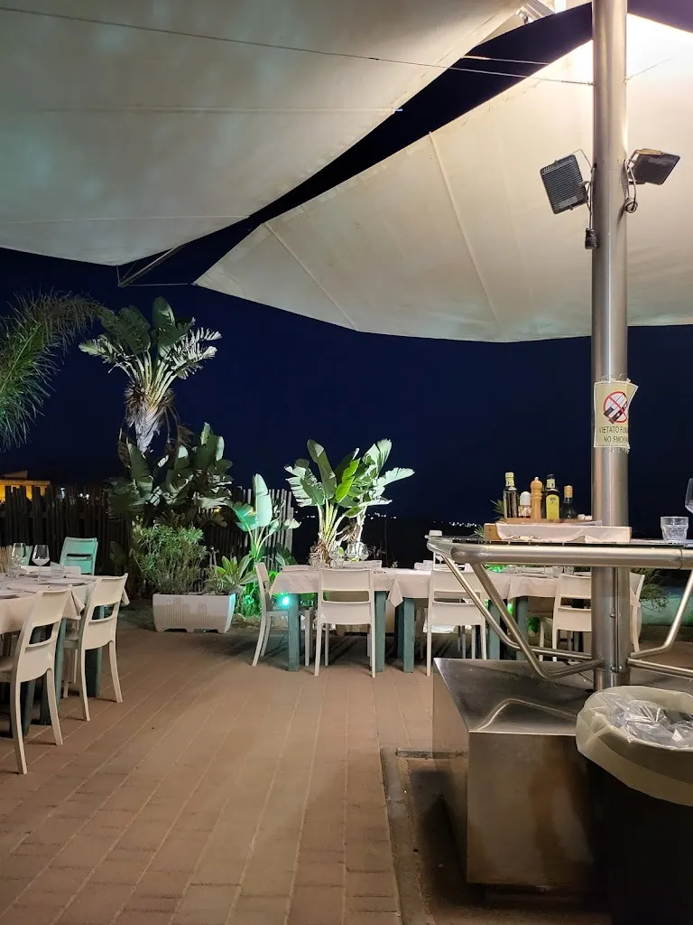 OASI BEACH OSTERIA DEL MARE_Licata_slider_image_3