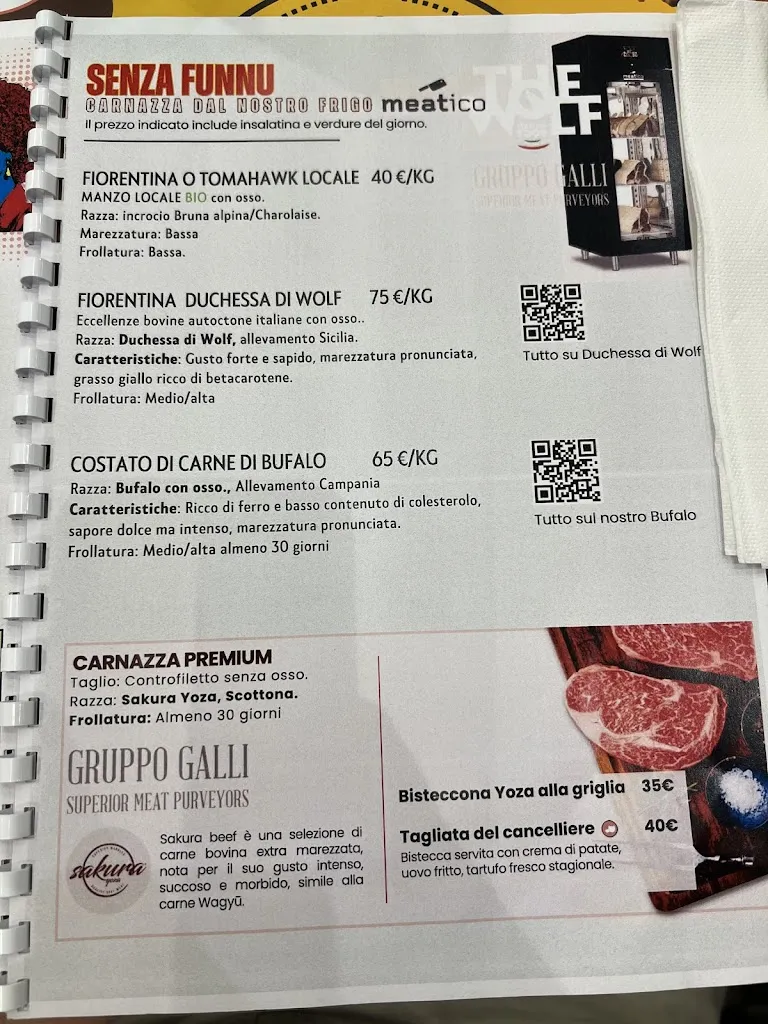 Menu_Senza Funnu Ristorante_Licata_image_3