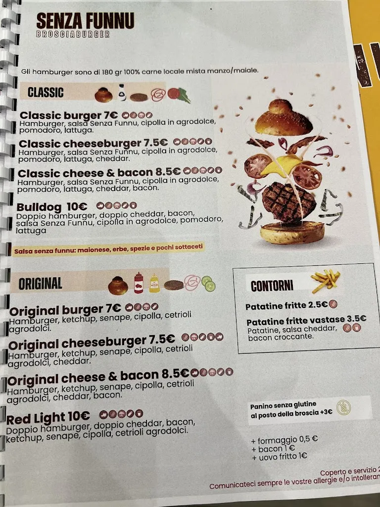 Menu_Senza Funnu Ristorante_Licata_image_4