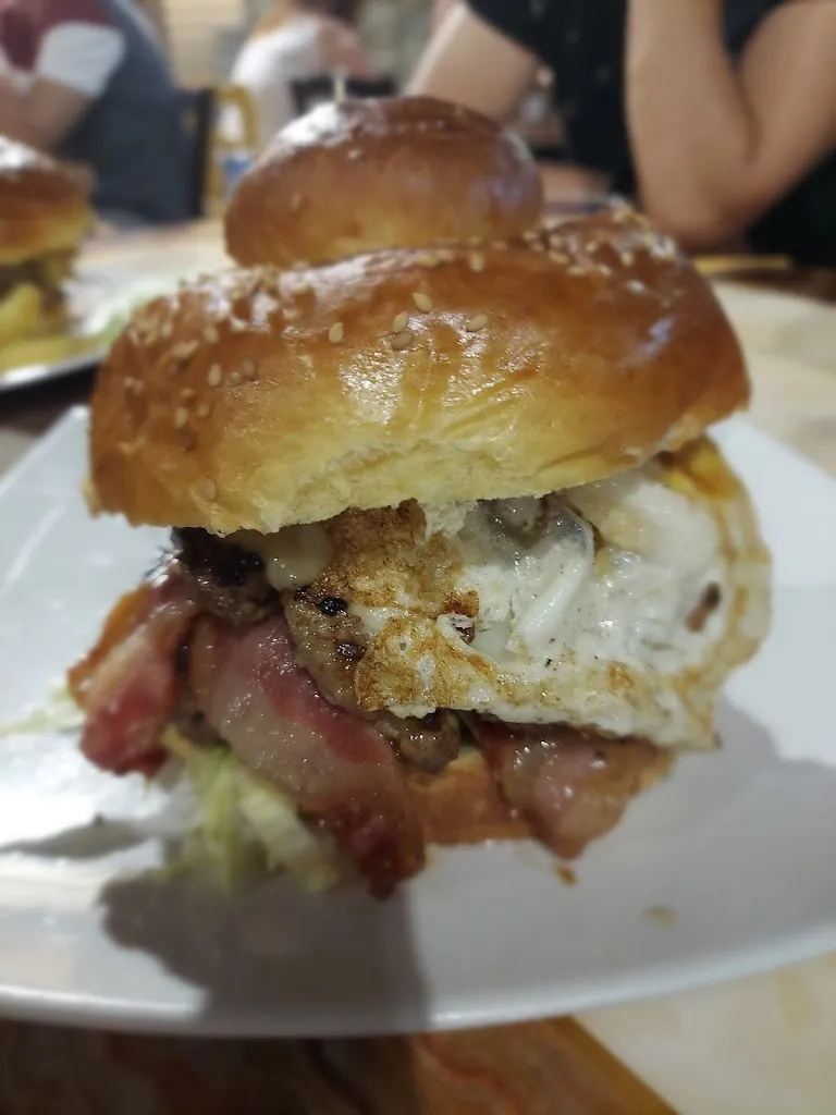 Menu_Senza Funnu Ristorante_Licata_image_5