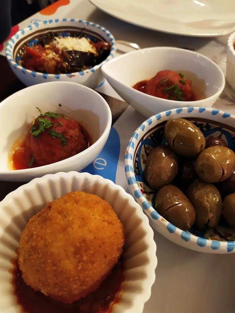 Menu_Senza Funnu Ristorante_Licata_image_6