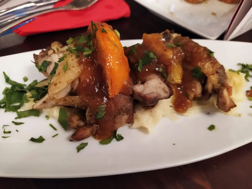 Menu_Senza Funnu Ristorante_Licata_image_7