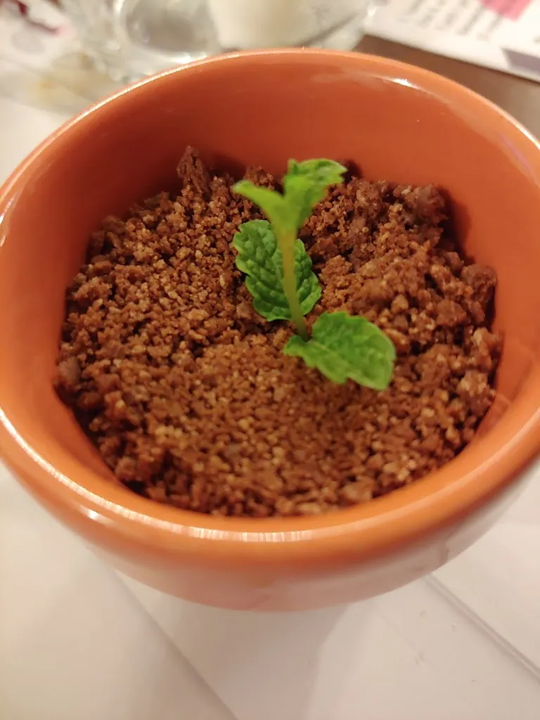 Menu_Senza Funnu Ristorante_Licata_image_8