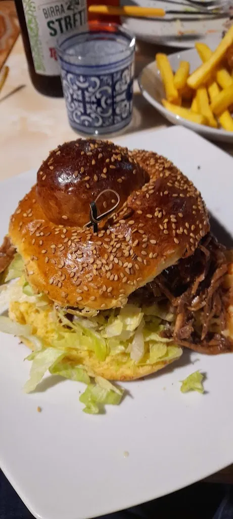 Menu_Senza Funnu Ristorante_Licata_image_9